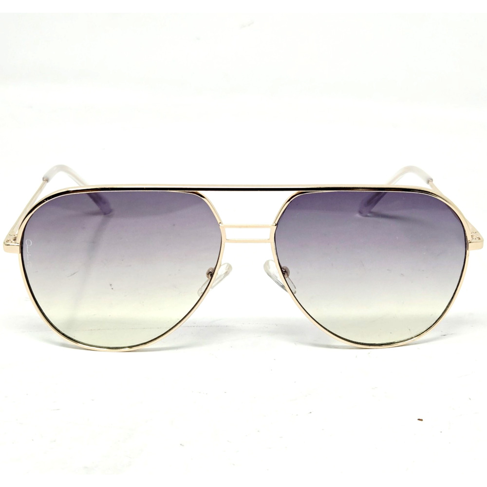 OTRA Transit aviators - Picture 2 of 16
